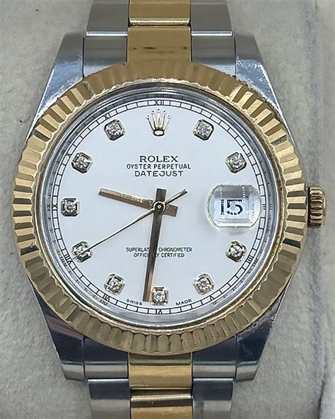 116133 rolex|Rolex datejust 11633 price.